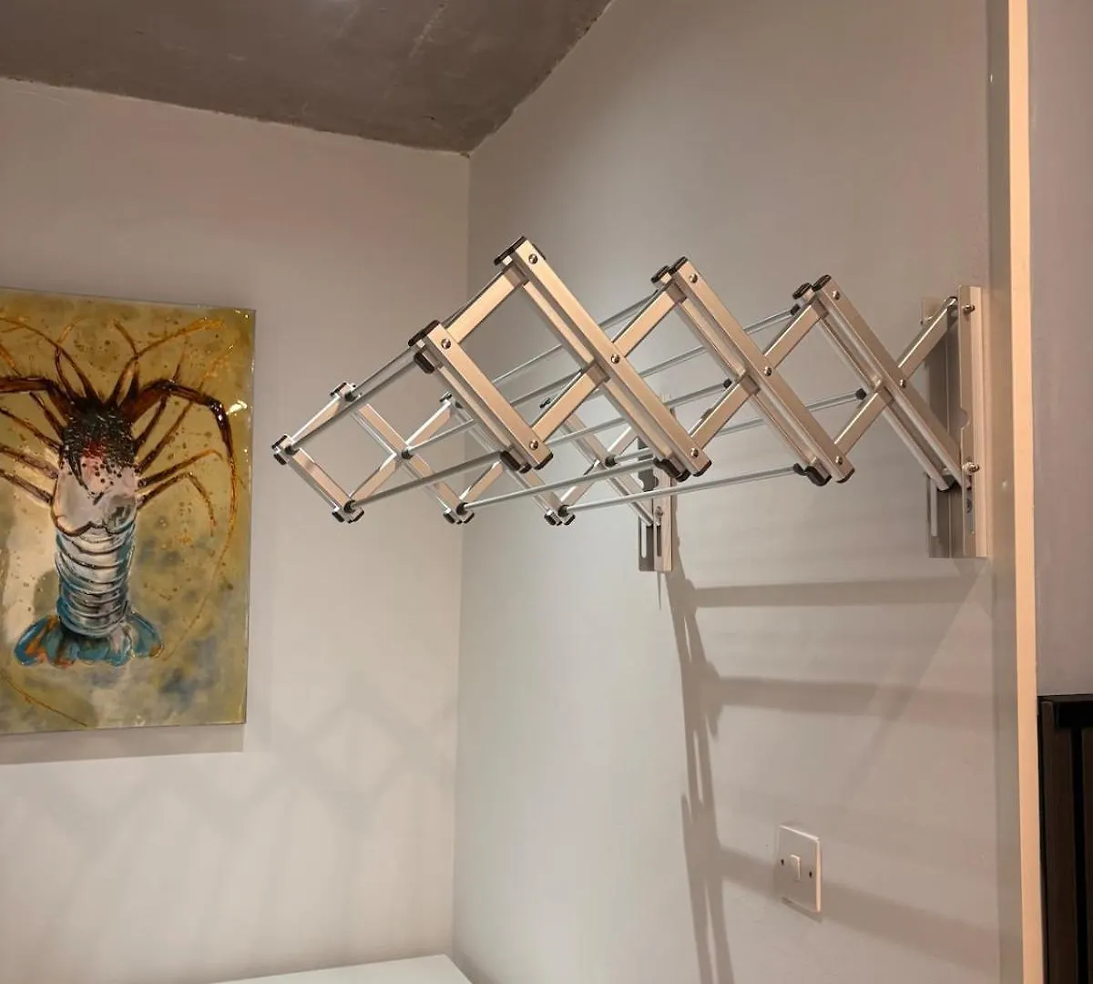 Appartement Paceville - 3B - Cozy Studio, Ideal For Couples San Ġiljan